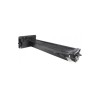 HP CF256X (nº 56X) 